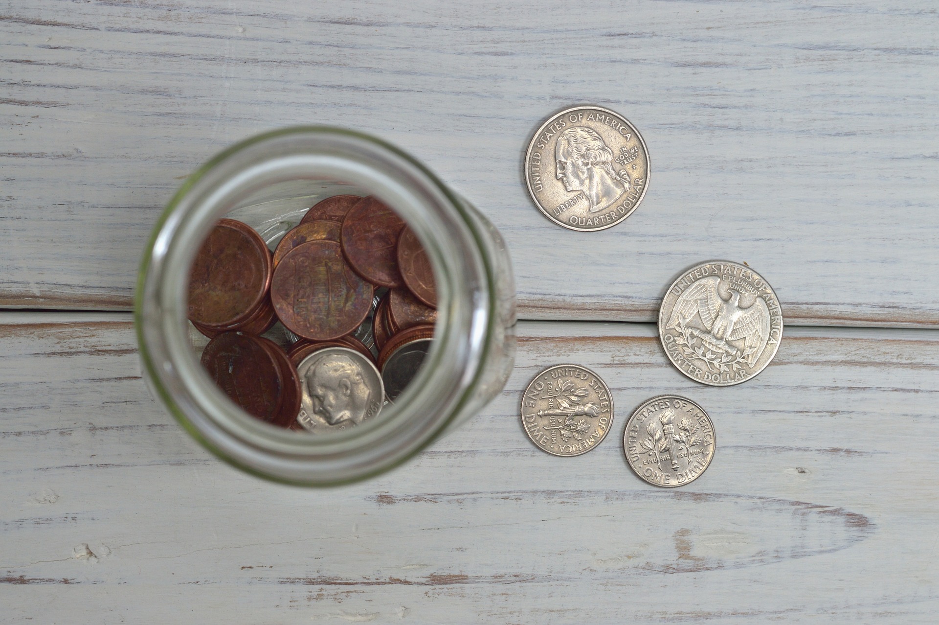 Donate Donate