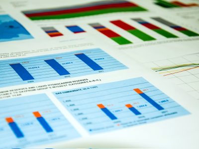 Credit Control and Debt Management