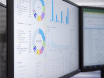 Advanced Excel Formulas and Functions