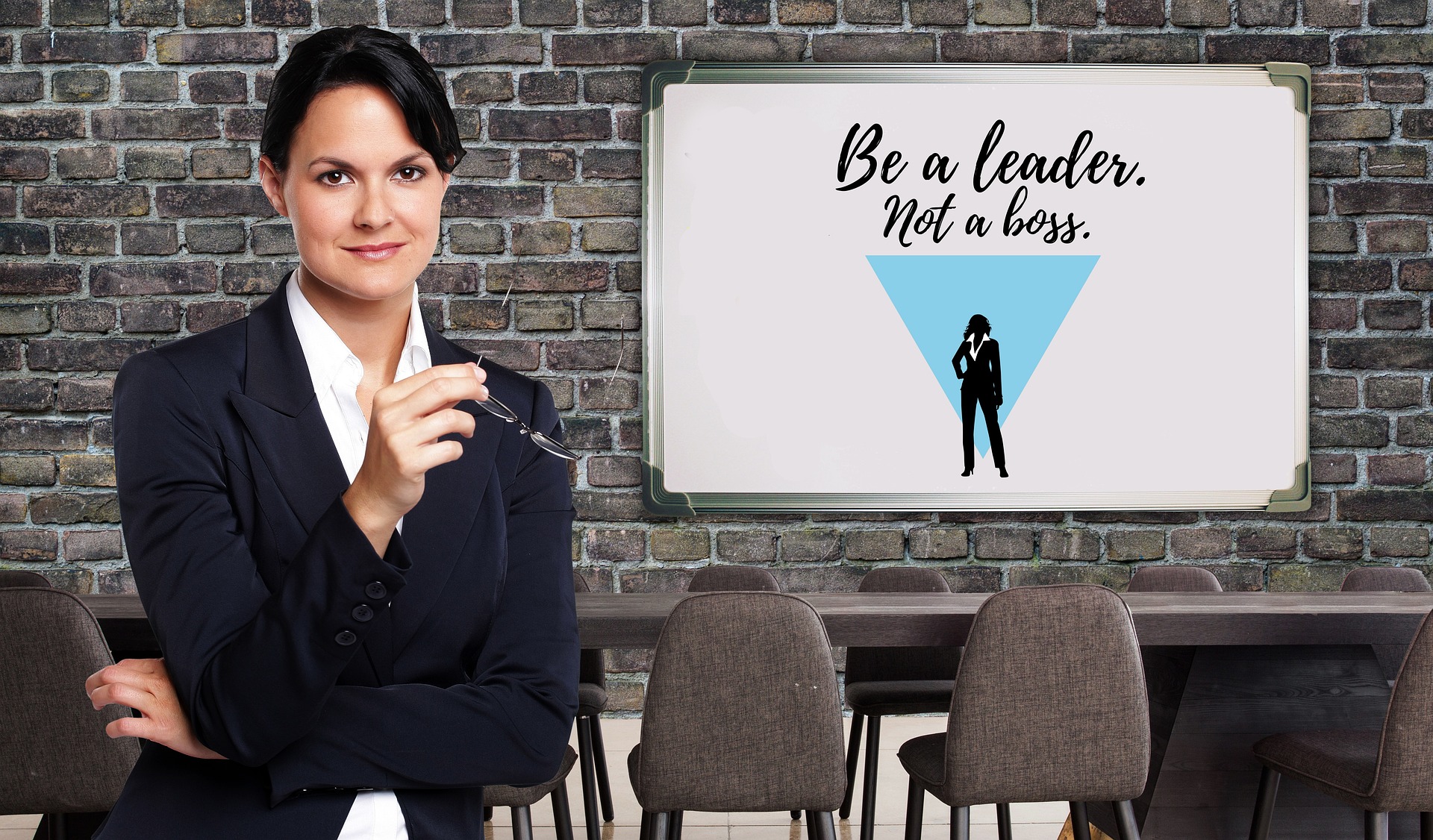 Leadership management Leadership management