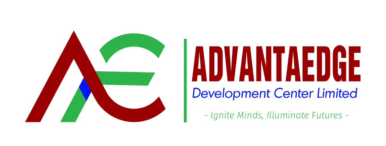 Advantaedge Development Institute