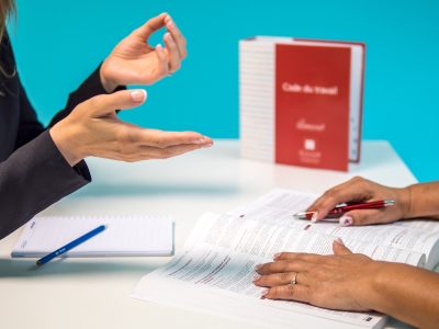Account Management and Business Development