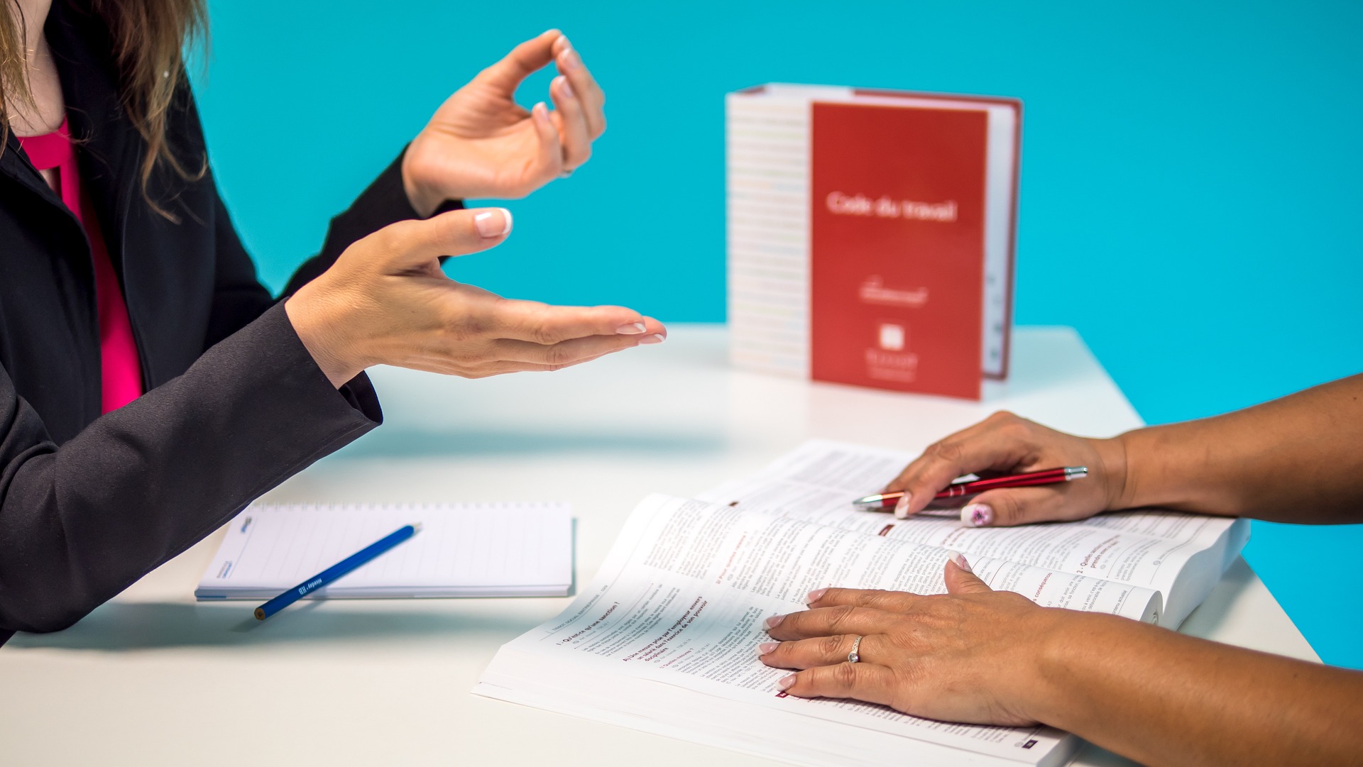 account management account management