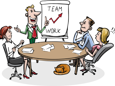 Corporate Governance, Business Ethics & Corporate Social Responsibility