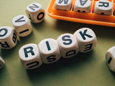 Enterprise Risk Management